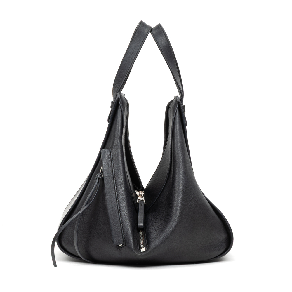 Loewe Hammock Bag Small